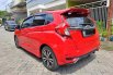 Honda Jazz RS CVT 2018 Hatchback TDP cuma 13 jt 4