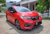 Honda Jazz RS CVT 2018 Hatchback TDP cuma 13 jt 2