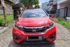 Honda Jazz RS CVT 2018 Hatchback TDP cuma 13 jt 1