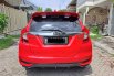 Honda Jazz RS CVT 2018 Hatchback TDP cuma 13 jt 3