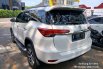 Toyota Fortuner 2.4 VRZ AT 2020 Putih *61PJS 6