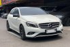 Mercedes-Benz A-Class A 200 2013 5