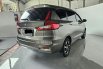 Suzuki Ertiga GX AT ( Matic ) 2022 Abu2 Magma Km antik low 26rban Good Condition siap pakai 4