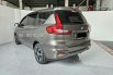 Suzuki Ertiga GX AT ( Matic ) 2022 Abu2 Magma Km antik low 26rban Good Condition siap pakai 5