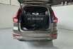 Suzuki Ertiga GX AT ( Matic ) 2022 Abu2 Magma Km antik low 26rban Good Condition siap pakai 10