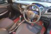 Suzuki Baleno Hatchback A/T 2022 Gress LOW KM 11