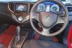 Suzuki Baleno Hatchback A/T 2022 Gress LOW KM 15