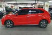 Suzuki Baleno Hatchback A/T 2022 Gress LOW KM 7