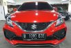 Suzuki Baleno Hatchback A/T 2022 Gress LOW KM 3