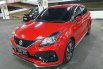 Suzuki Baleno Hatchback A/T 2022 Gress LOW KM 21