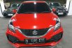 Suzuki Baleno Hatchback A/T 2022 Gress LOW KM 1