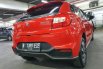 Suzuki Baleno Hatchback A/T 2022 Gress LOW KM 10