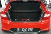 Suzuki Baleno Hatchback A/T 2022 Gress LOW KM 18