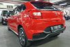 Suzuki Baleno Hatchback A/T 2022 Gress LOW KM 14