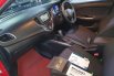 Suzuki Baleno Hatchback A/T 2022 Gress LOW KM 17