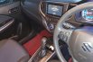 Suzuki Baleno Hatchback A/T 2022 Gress LOW KM 16