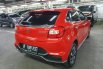 Suzuki Baleno Hatchback A/T 2022 Gress LOW KM 2