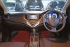 Suzuki Baleno Hatchback A/T 2022 Gress LOW KM 19