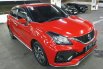 Suzuki Baleno Hatchback A/T 2022 Gress LOW KM 8