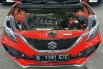 Suzuki Baleno Hatchback A/T 2022 Gress LOW KM 20