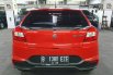 Suzuki Baleno Hatchback A/T 2022 Gress LOW KM 5