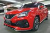 Suzuki Baleno Hatchback A/T 2022 Gress LOW KM 13