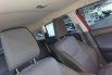 Suzuki Baleno Hatchback A/T 2022 Gress LOW KM 6