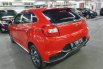 Suzuki Baleno Hatchback A/T 2022 Gress LOW KM 4