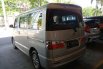 Daihatsu Luxio 1.5 X M/T 2021 Silver 5