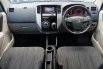 Daihatsu Luxio 1.5 X M/T 2021 Silver 9