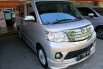 Daihatsu Luxio 1.5 X M/T 2021 Silver 2