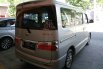 Daihatsu Luxio 1.5 X M/T 2021 Silver 6