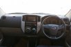 Daihatsu Luxio 1.5 X M/T 2021 silver 5