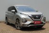 Nissan Livina VL 1.5 AT 2019 Silver - TDP Rendah - Mobil Bekas Berkualitas 4