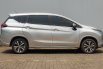 Nissan Livina VL 1.5 AT 2019 Silver - TDP Rendah - Mobil Bekas Berkualitas 7