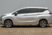 Nissan Livina VL 1.5 AT 2019 Silver - TDP Rendah - Mobil Bekas Berkualitas 8