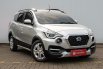 Datsun Datsun Cross 1.2 AT 2018 Silver - Pajak Panjang - Mobil Bekas Berkualitas 6