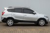 Datsun Datsun Cross 1.2 AT 2018 Silver - Pajak Panjang - Mobil Bekas Berkualitas 7