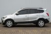 Datsun Datsun Cross 1.2 AT 2018 Silver - Pajak Panjang - Mobil Bekas Berkualitas 8