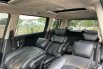 Nissan Elgrand Highway Star 2013 Hitam 9