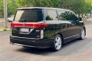 Nissan Elgrand Highway Star 2013 Hitam 4