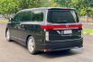 Nissan Elgrand Highway Star 2013 Hitam 6