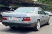 Mercedes-Benz 300CE C124 3.0 Automatic 1989 4