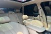 BMW X5 xDrive25 Diesel 2015 10