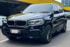 BMW X5 xDrive25 Diesel 2015 1