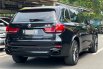 BMW X5 xDrive25 Diesel 2015 6