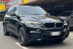 BMW X5 xDrive25 Diesel 2015 5