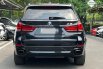 BMW X5 xDrive25 Diesel 2015 3