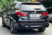 BMW X5 xDrive25 Diesel 2015 4