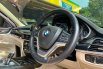 BMW X5 xDrive25 Diesel 2015 7